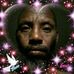 Ronnie Mims - Facebook
