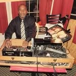 Ronnie Mims - @ronniemims556 - Instagram