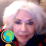 Ronnie Mims Bowater - @ronibee117 - Instagram