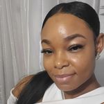 Ronnie - @ronnie_mims - Instagram