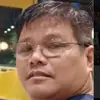 miranda_ronnie - @miranda_ronnie - TikTok