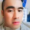 Ron23 - @ronnie.miranda3 - TikTok