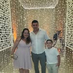 Ronnie Mercuri Miranda - @ronniemercurimiranda - Instagram