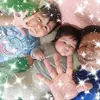 Ronnie Miranda320 - @ronniemiranda4 - TikTok