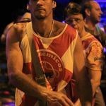 Ronnie Miranda - @ronnie3717 - Instagram