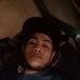 Ronnie Miranda - Facebook