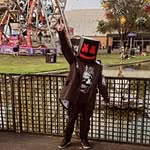 Ronnie Miranda - @itz_gr4v1ty - Instagram
