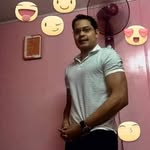 Ronnie Miranda - @bhoysen - Instagram