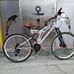 Ronnie Miranda - Facebook