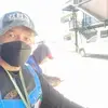 Ronnie Miranda - @ronnie.miranda20 - TikTok