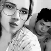 Ronnie Miranda - @ronnie.miranda14 - TikTok