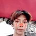 Ronnie Miranda - Facebook