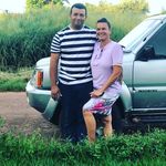 Ronnie Miranda - @ronniemiranda_ - Instagram