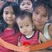 Ronnie Miranda - Facebook