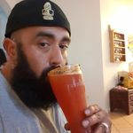 Ronnie Miranda - @ronnie.miranda.98031 - Instagram
