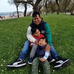 Ronnie Miranda - @ronnie.miranda.52206 - Instagram