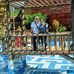 Ronnie Miranda - Facebook
