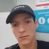 Ronnie Miranda⭐ - @ronnie.miranda90 - TikTok