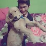 Ronnie Miranda - @ronniemiranda7171 - Instagram