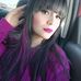 Ronnie Miranda - Facebook