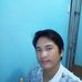 Ronnie Miranda - Facebook
