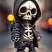 Ronnie Miranda - Facebook