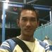 Ronnie Miranda - Facebook