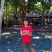Ronnie Miranda - Facebook