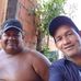 Ronnie Miranda - Facebook