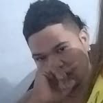 Ronnie Miranda - @ronniemiranda114 - Instagram