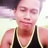 Ronnie Miranda - @30213418721 - TikTok