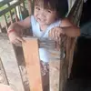 Ronnie Miranda - @ronnie.miranda70 - TikTok