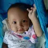 Ronnie Miranda - @ronnie.miranda8 - TikTok
