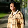 Ronnie Miranda - @ronie_mrnd - TikTok