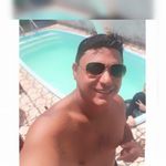 Ronnie Miranda - @ronniemirandatourao - Instagram