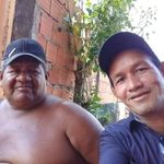 Ronnie Miranda - @ronnie.miranda.14289 - Instagram