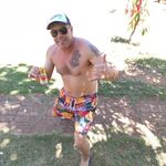 ronnie Miranda - @ronnie_062_ - Instagram