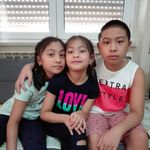 Ronnie Miranda - @ronnie.miranda.129 - Instagram
