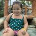 Ronnie Miranda - Facebook