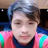 Ronnie Miranda - @ronnie.miranda4 - TikTok