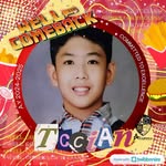 Ronnie Miranda - @ronnie_mirnda - Instagram