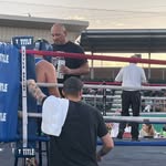 Ronnie Miranda - @ronniem8600 - Instagram