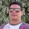 Ronnie Miranda - @ronnie03211 - TikTok