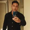 Ronnie Miranda 🇲🇽🇵🇭 - @ronnie.hanma - TikTok