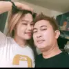 Ronnie Miranda - @ronnie.miranda6 - TikTok