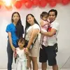 Ronnie Miranda - @ronnie.miranda69 - TikTok