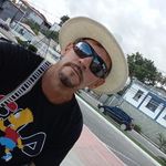 Ronnie Miranda Cardoso Cardoso - @ronniemirandacardoso1 - Instagram