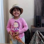 Ronnie Miranda de Souza - @souza.miranda.de.souza - Instagram