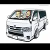 Ronnie Miranda - @ronnie.miranda45 - TikTok
