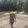 Ronnie Miranda - @ronnie.miranda85 - TikTok
